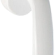 Atlanta Secustic®